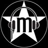 MSTAR Music - Listen To The Sounds Of MSTAR